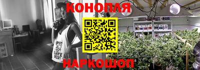 a pvp Вязники