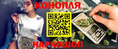 a pvp Вязники