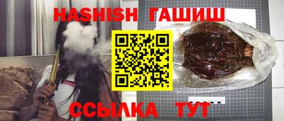 a pvp Вязники