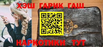 a pvp Вязники