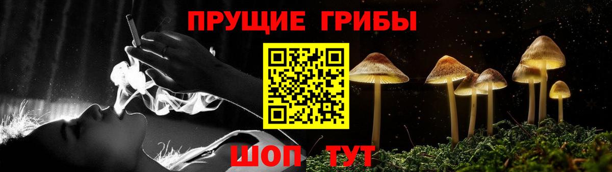 Топки  Псилоцибиновые грибы ЛСД  Вход с VPN 